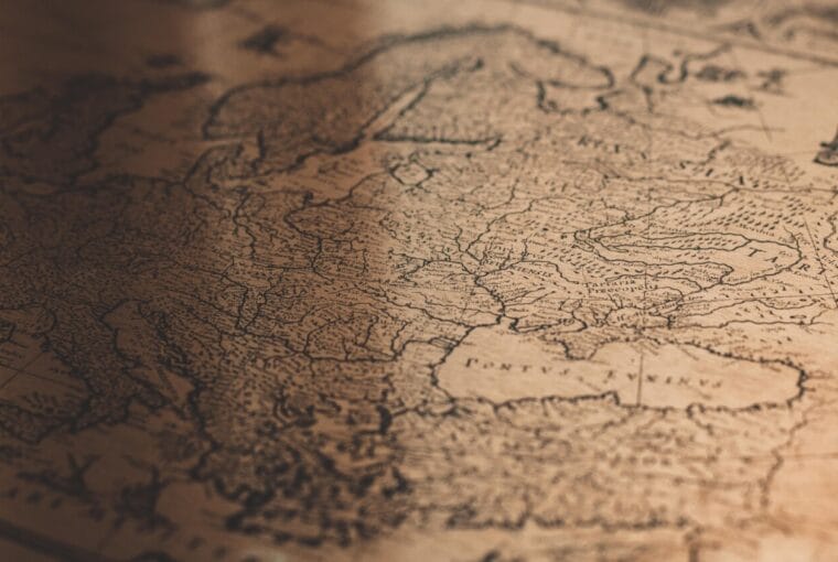 canciones de piratas