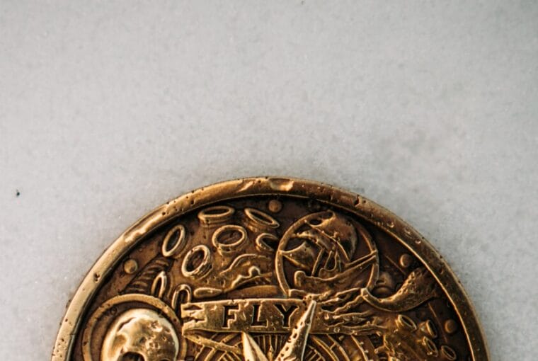 canciones de piratas