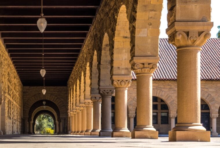 mejores universidades del mundo