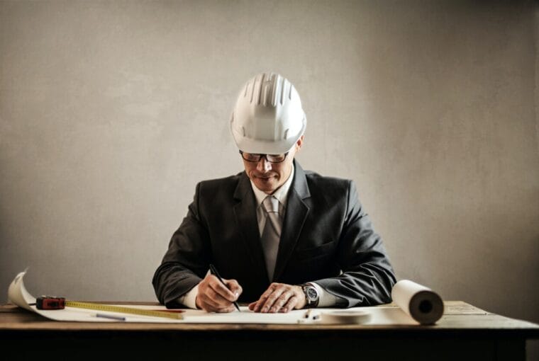 carreras mejor pagadas en México