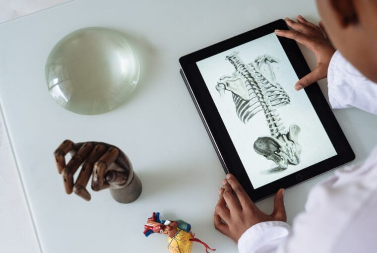 carreras mejor pagadas en México