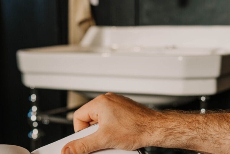 poemas de amor cortos