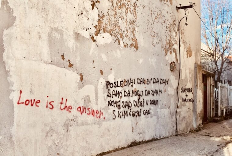 poemas de amor cortos