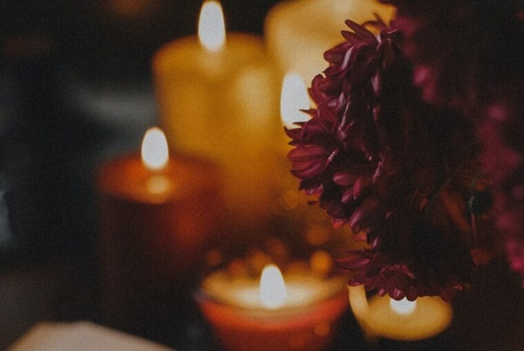 poemas de amor cortos