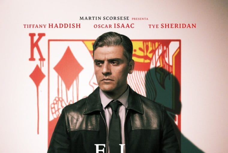 el contador de cartas