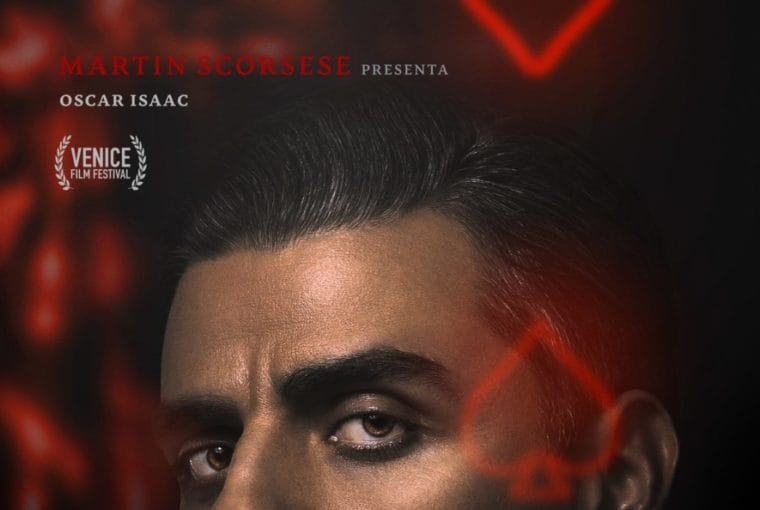 el contador de cartas