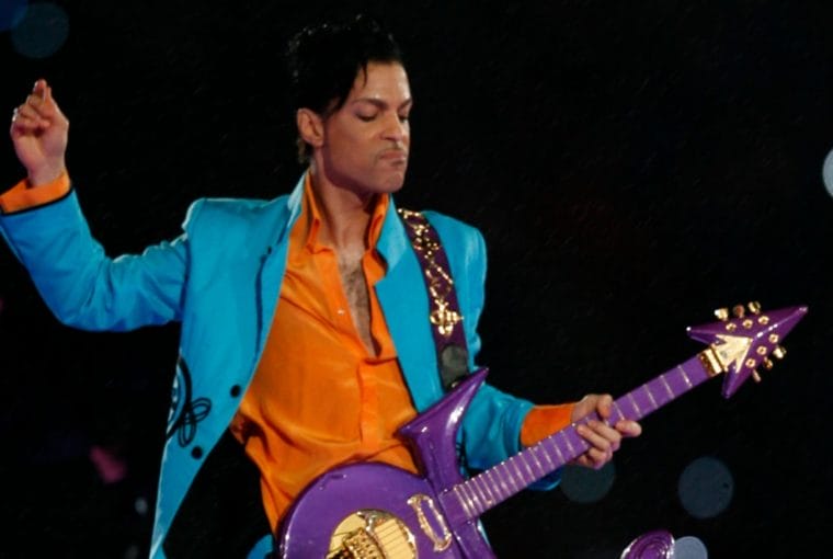 Shows de medio tiempo