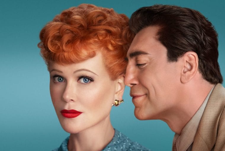 nominaciones óscar 2022