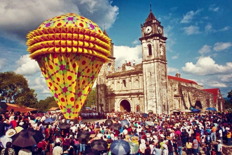 pueblos mágicos de veracruz