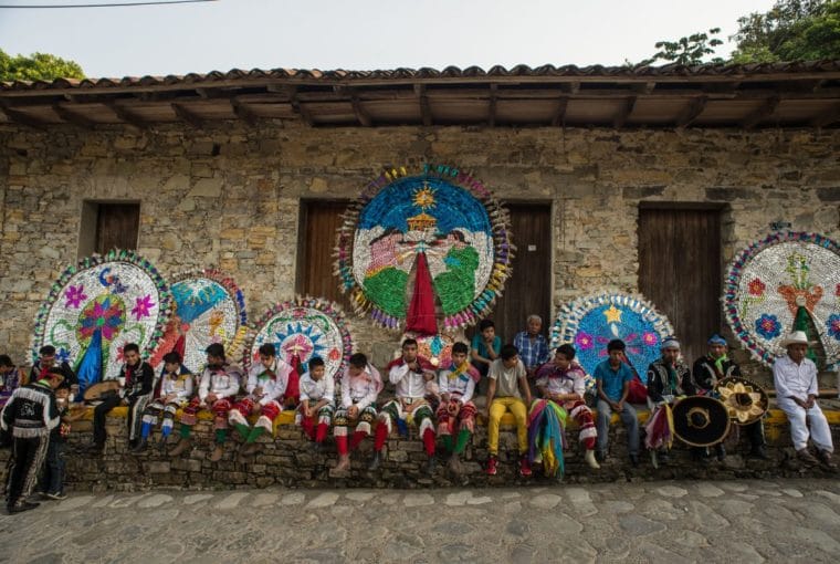 pueblos mágicos de veracruz