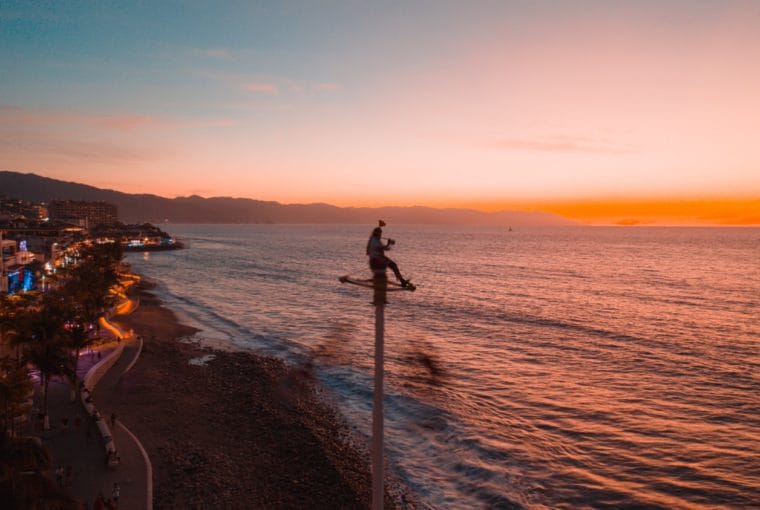 pueblos mágicos de veracruz