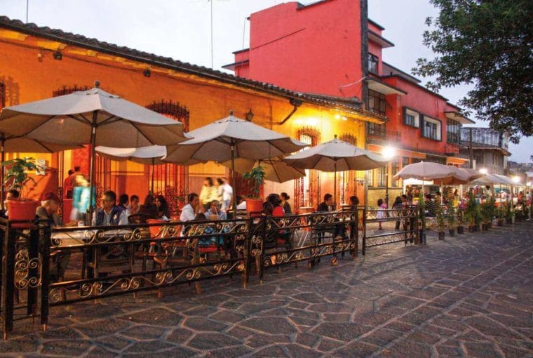 pueblos mágicos de veracruz