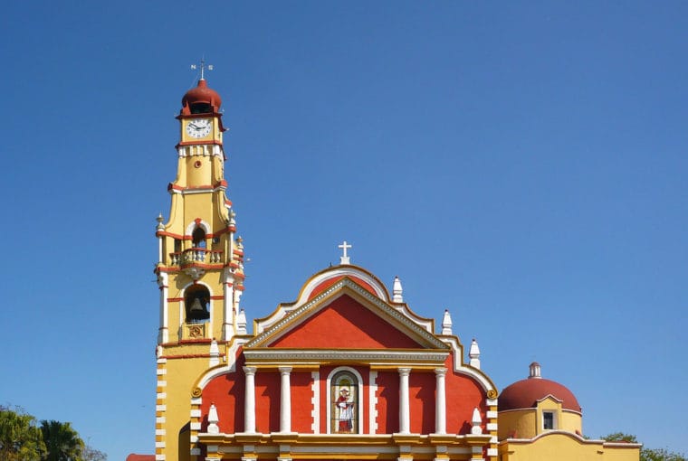 pueblos mágicos de veracruz