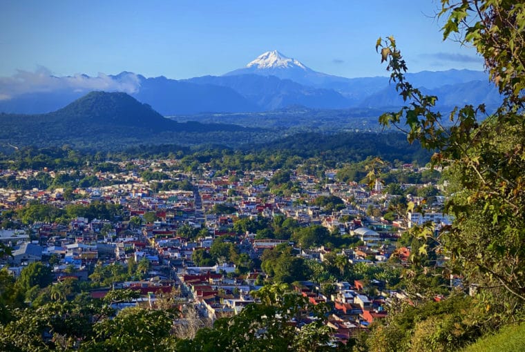 pueblos mágicos de veracruz