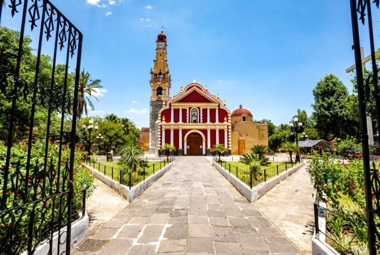 pueblos mágicos de veracruz