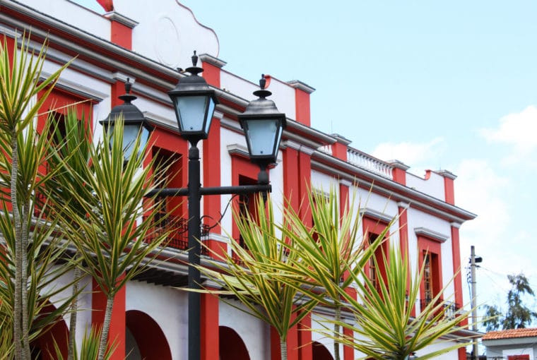 pueblos mágicos de veracruz