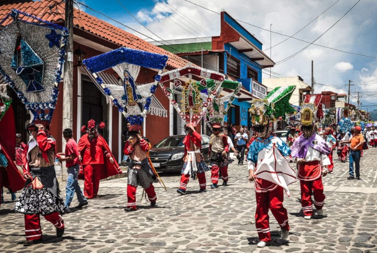 pueblos mágicos de veracruz