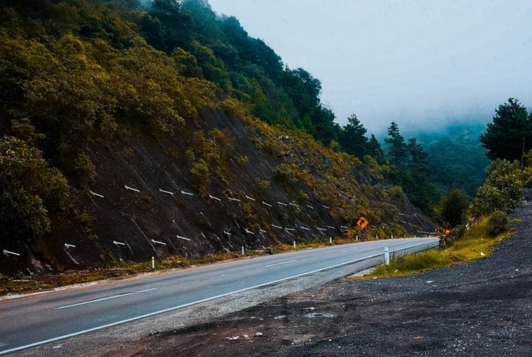 pueblos mágicos de veracruz
