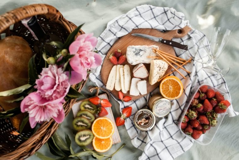 Ideas para el 14 de febrero