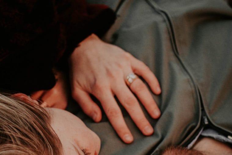 Ideas para el 14 de febrero