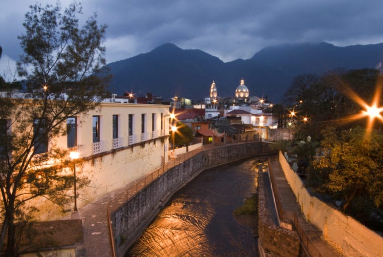 pueblos mágicos de veracruz
