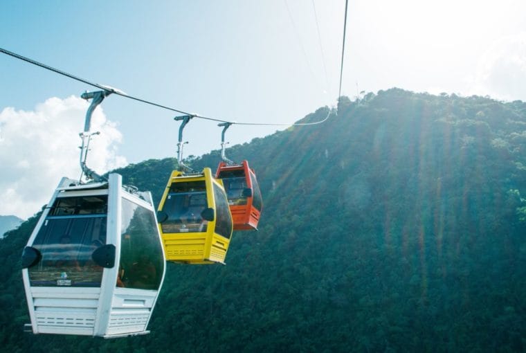 pueblos mágicos de veracruz