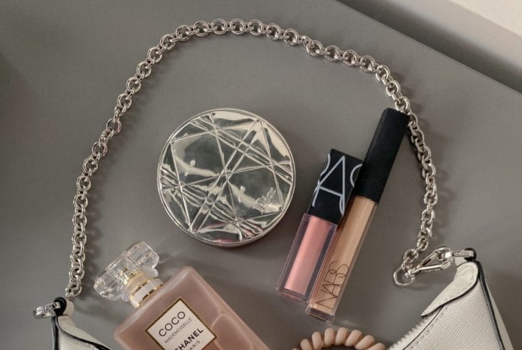 regalos para el 14 de febrero