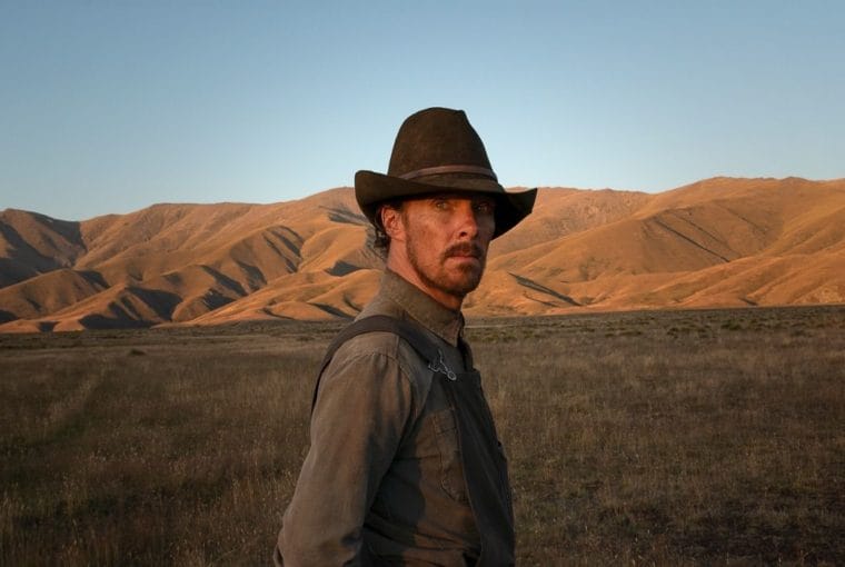 nominaciones óscar 2022