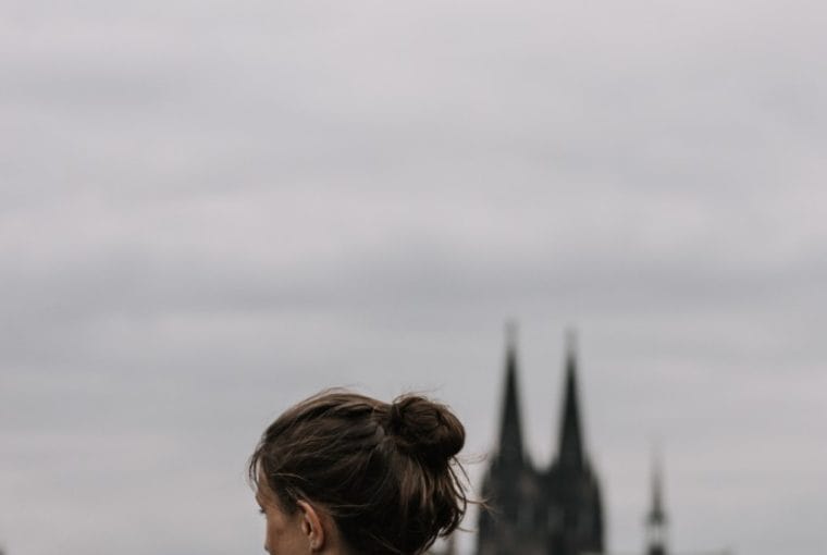 efectos del cambio climático