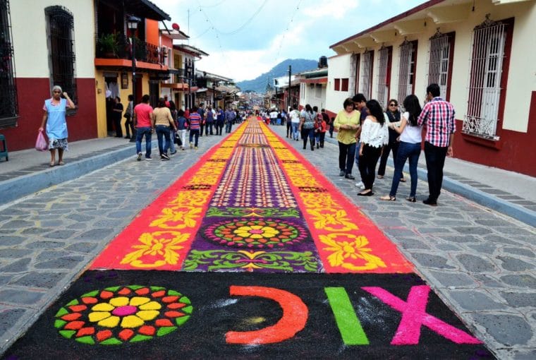 pueblos mágicos de veracruz