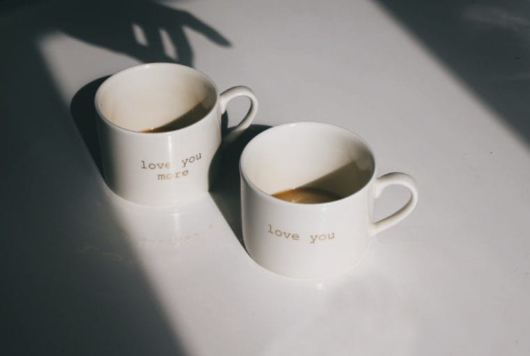 regalos para el 14 de febrero