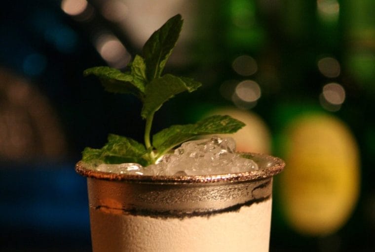 bebidas típicas de veracruz