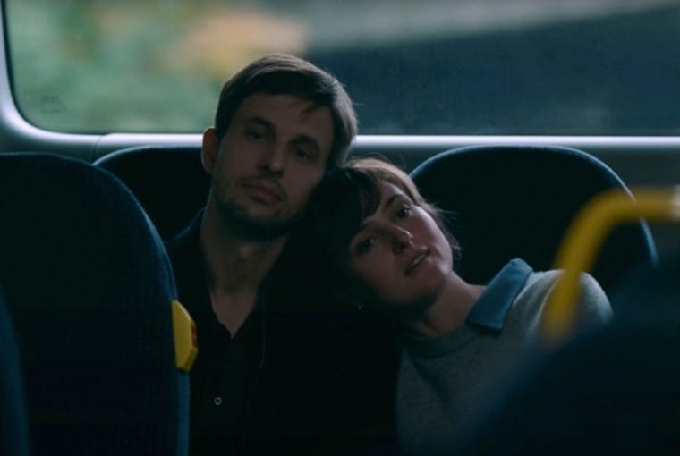 la peor persona del mundo