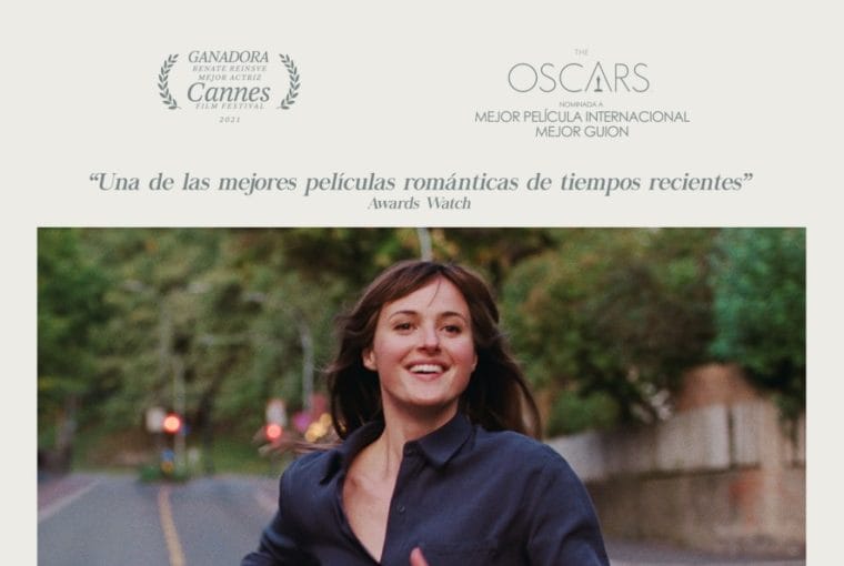 la peor persona del mundo