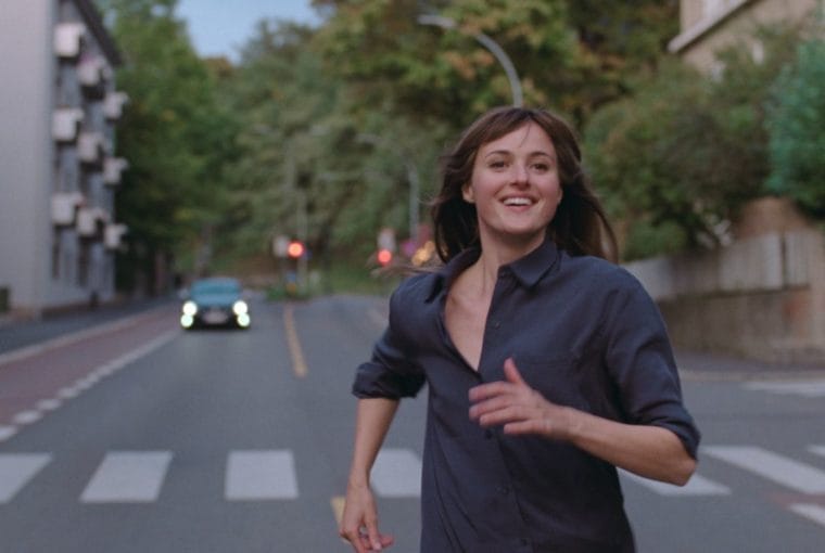 la peor persona del mundo