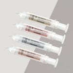 farmacia telefónica peninsular