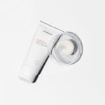 farmacia telefónica peninsular