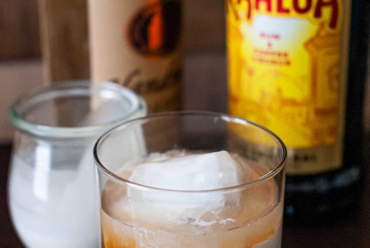 bebidas típicas de veracruz