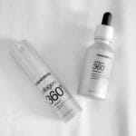 farmacia telefónica peninsular