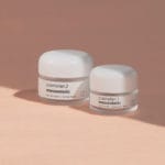 farmacia telefónica peninsular