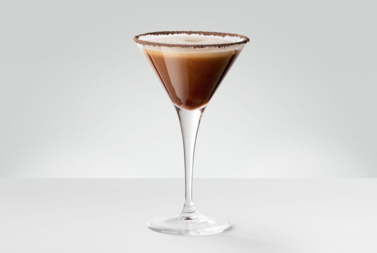 bebidas típicas de veracruz