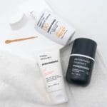 farmacia telefónica peninsular