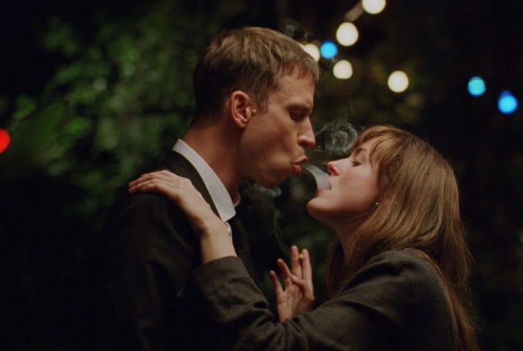 la peor persona del mundo