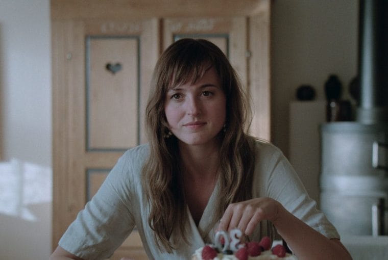 la peor persona del mundo