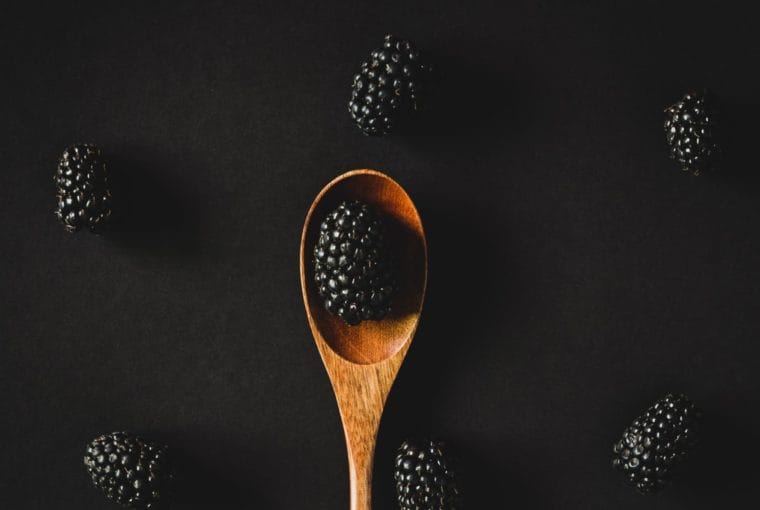 bebidas típicas de veracruz