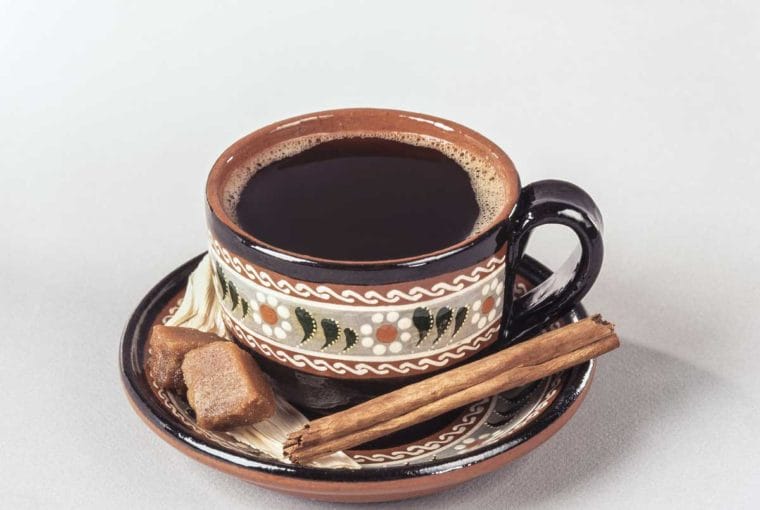 bebidas típicas de veracruz