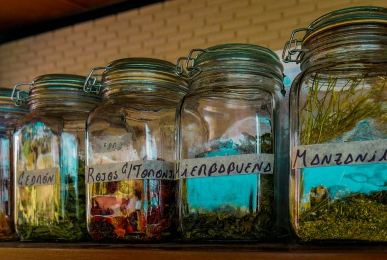 bebidas típicas de veracruz