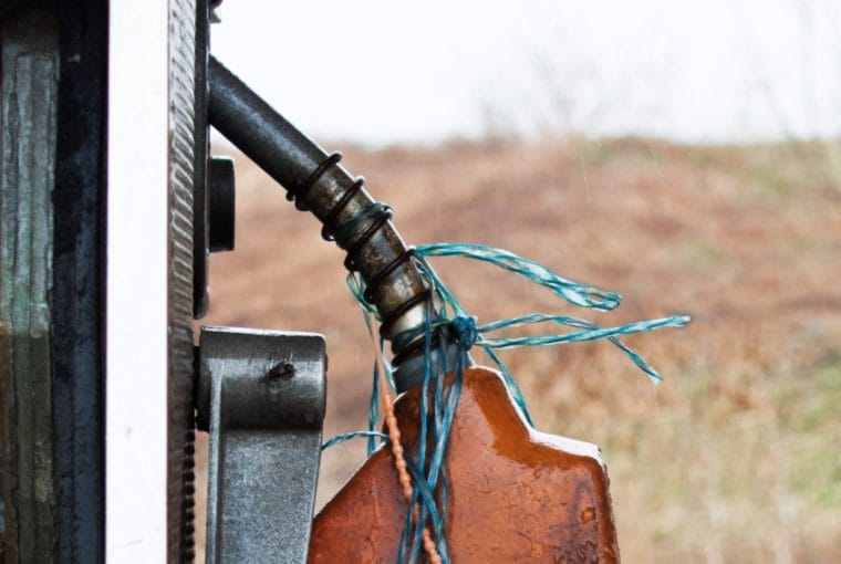 cómo ahorrar gasolina