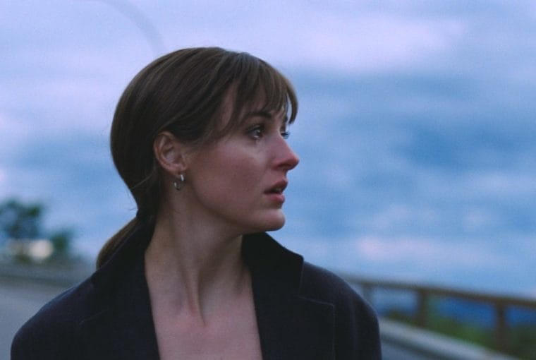 la peor persona del mundo