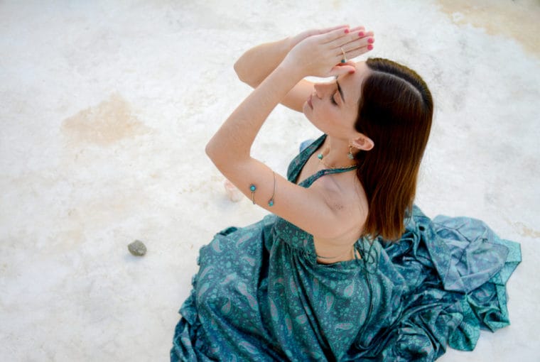 ómini concept boutique